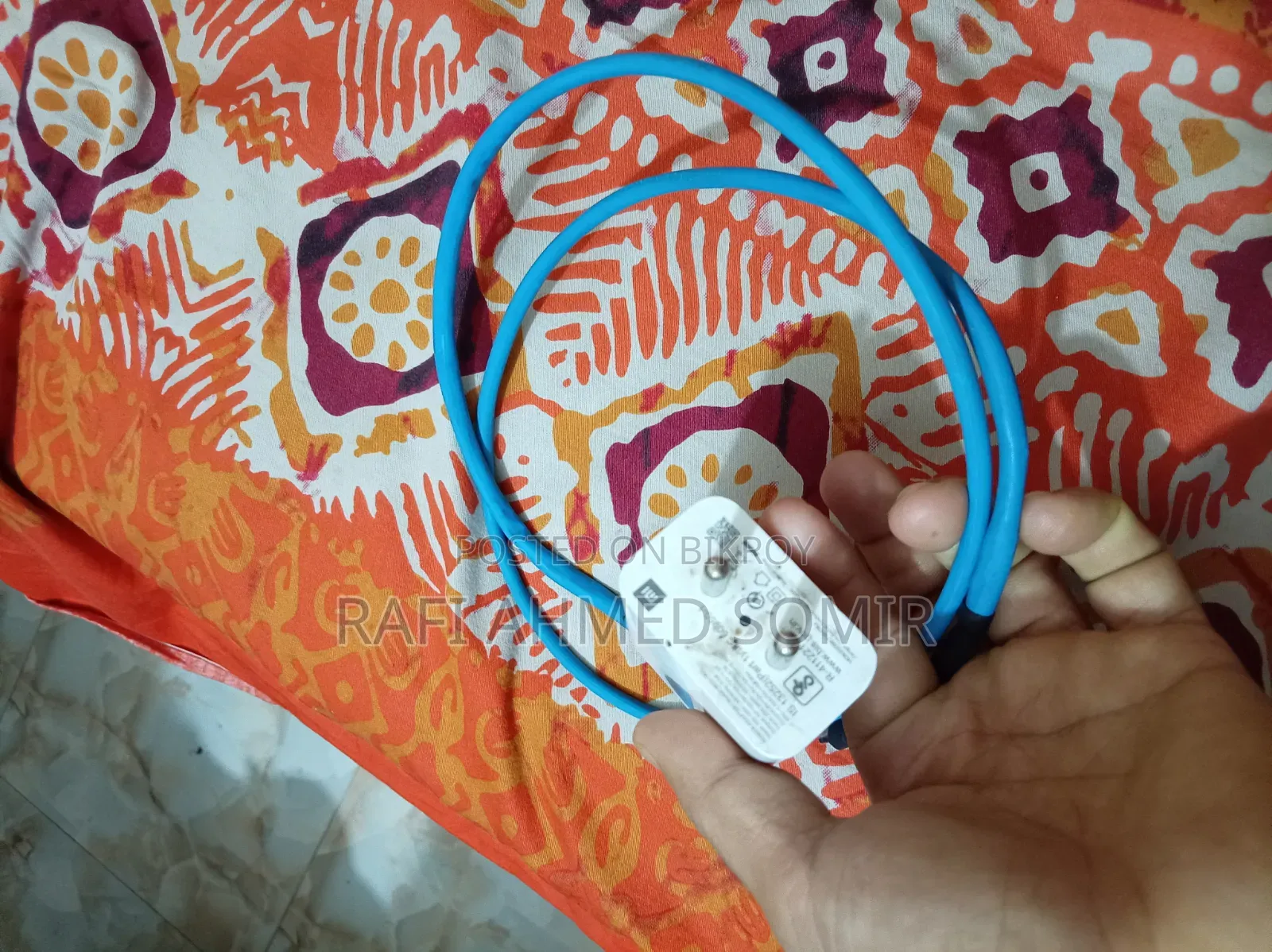 Xiaomi Poco M2 Pro 64 GB