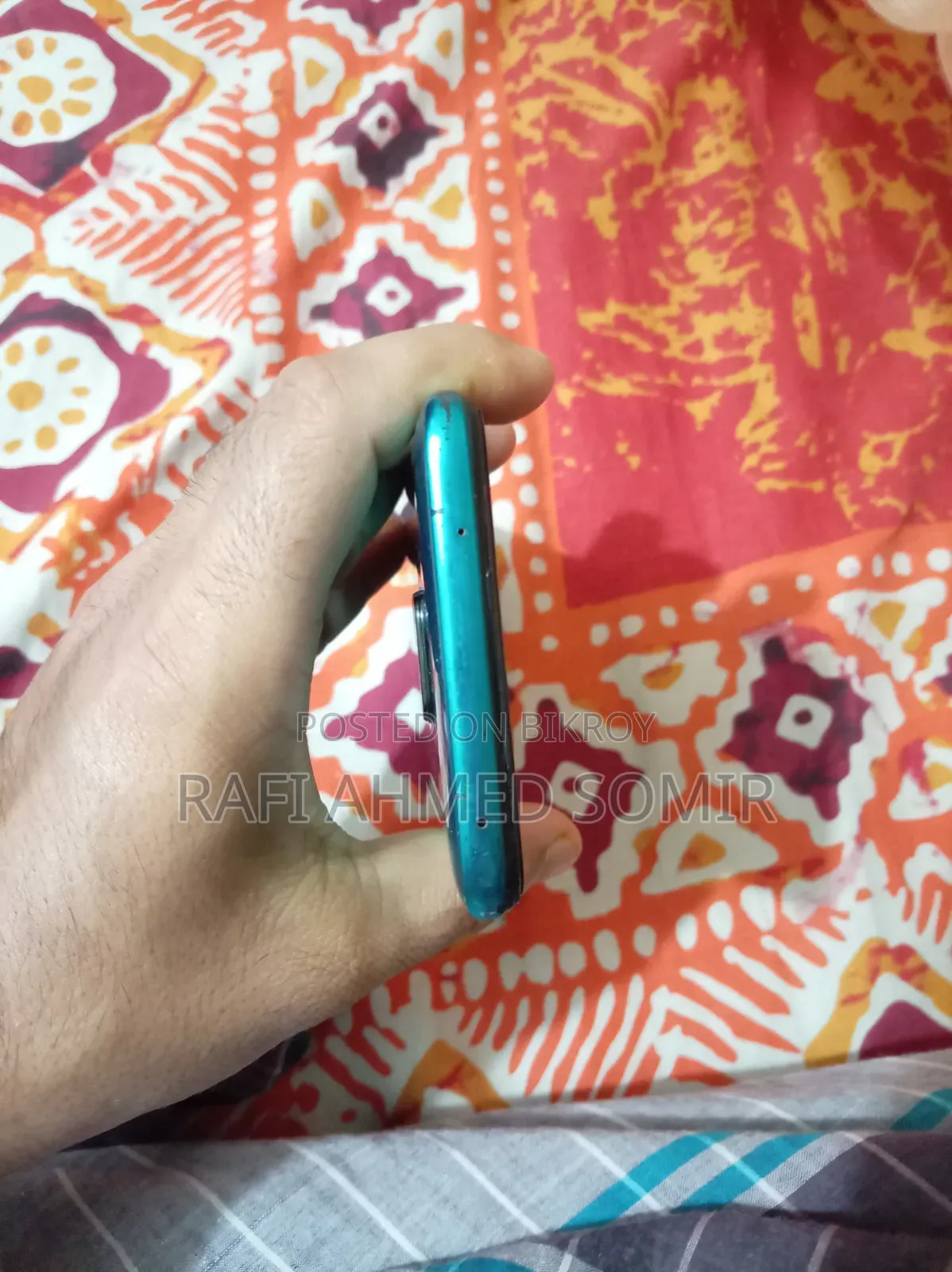 Xiaomi Poco M2 Pro 64 GB