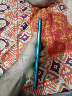 Xiaomi Poco M2 Pro 64 GB