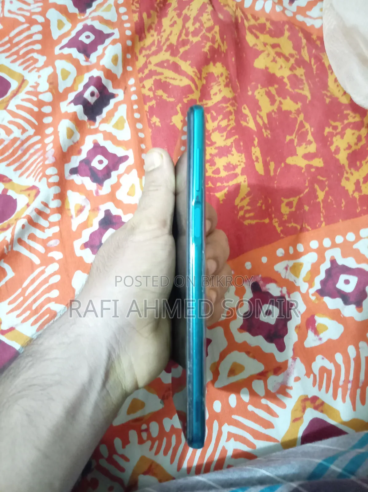Xiaomi Poco M2 Pro 64 GB