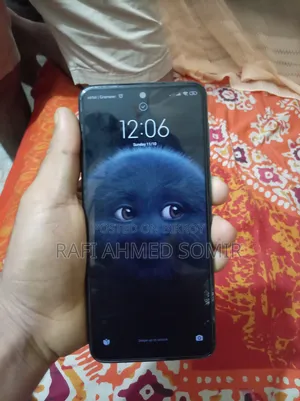 Xiaomi Poco M2 Pro 64 GB