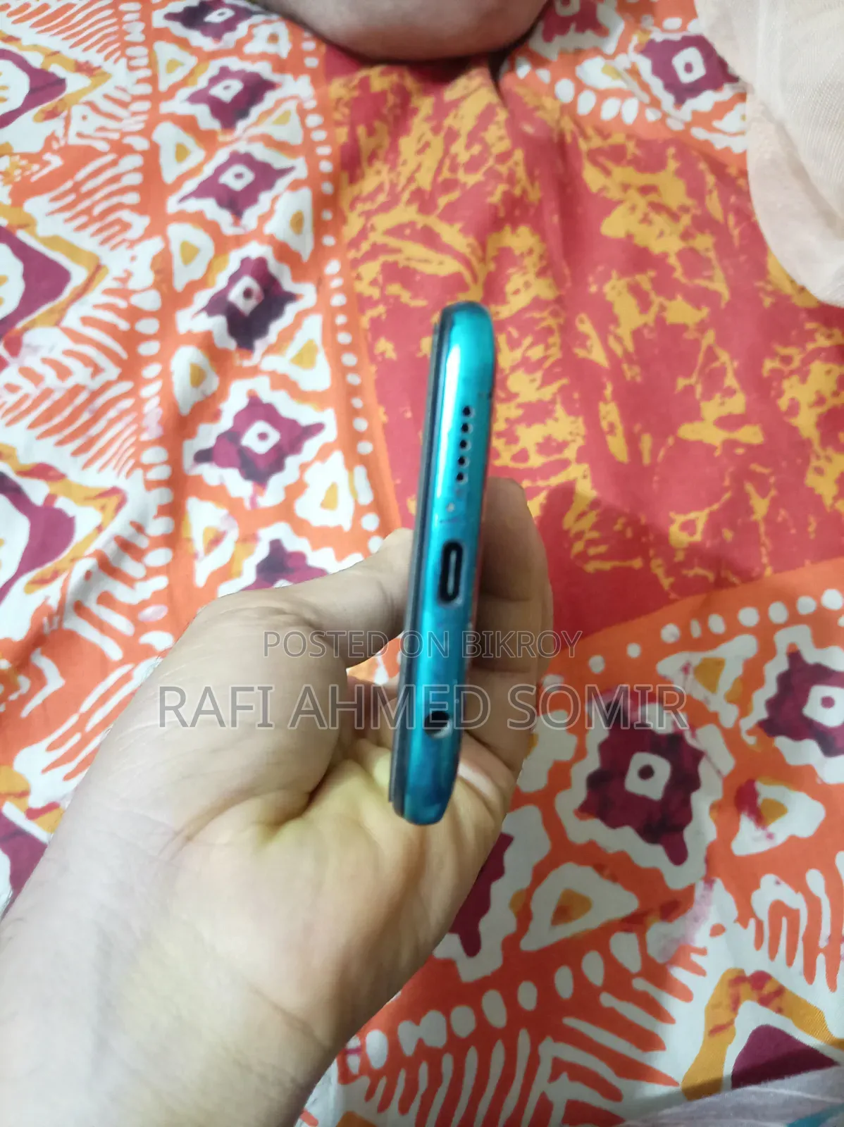 Xiaomi Poco M2 Pro 64 GB