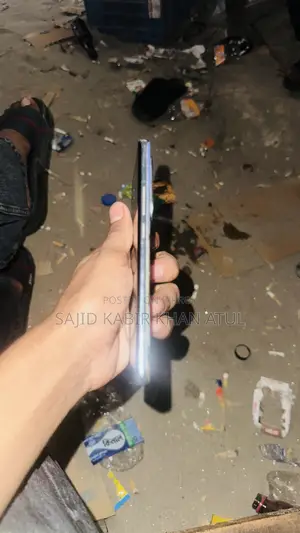 Oppo Reno 10 5G 256 GB