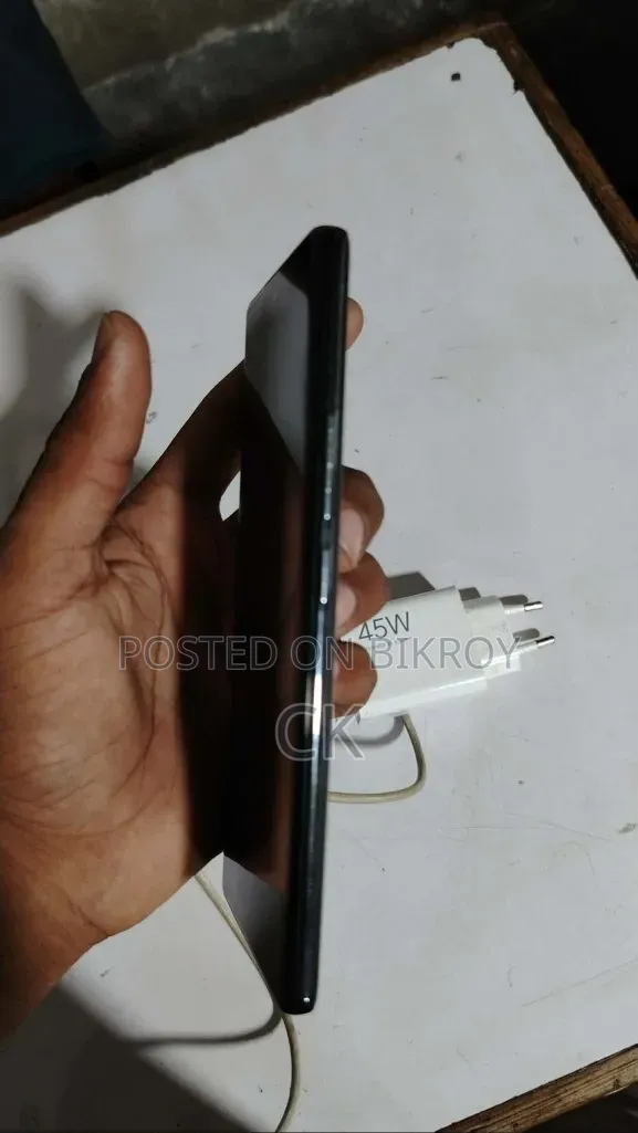 শাওমি রেডমি নোট ১৪ প্রো ২৫৬ জিবি ব্ল্যাক