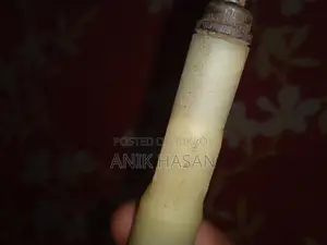 এমটিবি সাইকেল ফর্ক সাসপেনশন টিউব. সান্টৌর-এক্সসিআর-২৯" ফর্ক