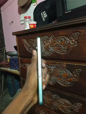 রিয়েলমি সি৫৫ ১২৮ জিবি ব্লু