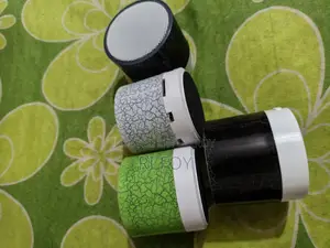 Sound Box Mini