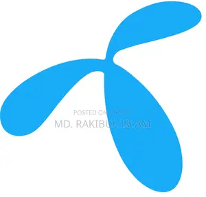 জিপি ওল্ড সিম ০১৭ই৩