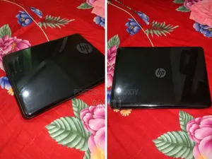 Laptop HP Compaq 6910p 4GB Intel Core i5 HDD 512GB
