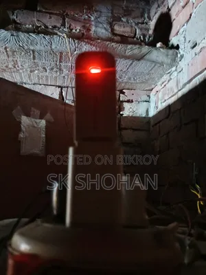 ফোরজি মডেম সিম রাউটার