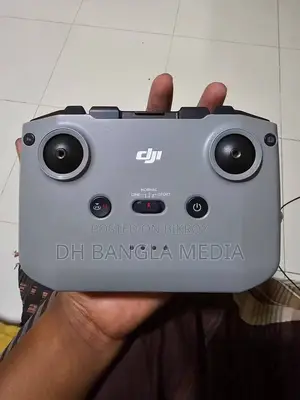 Drone DJI Air 2S (Fly More Combo) For Sale