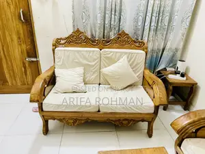 Segun Sofa
