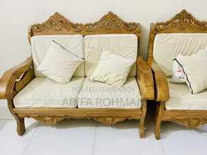 Segun Sofa