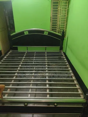 BED (Malaysian Board)