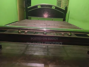 BED (Malaysian Board)