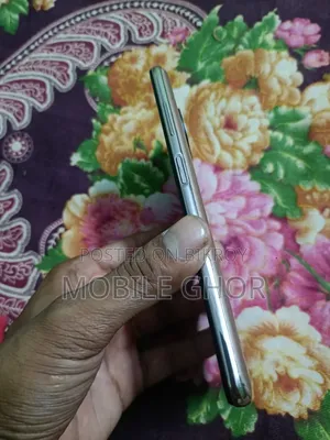 Xiaomi Poco X3 Pro 128 GB Graphite