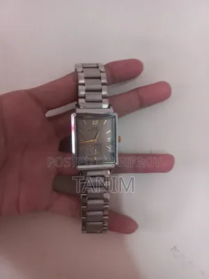 Watch Sell