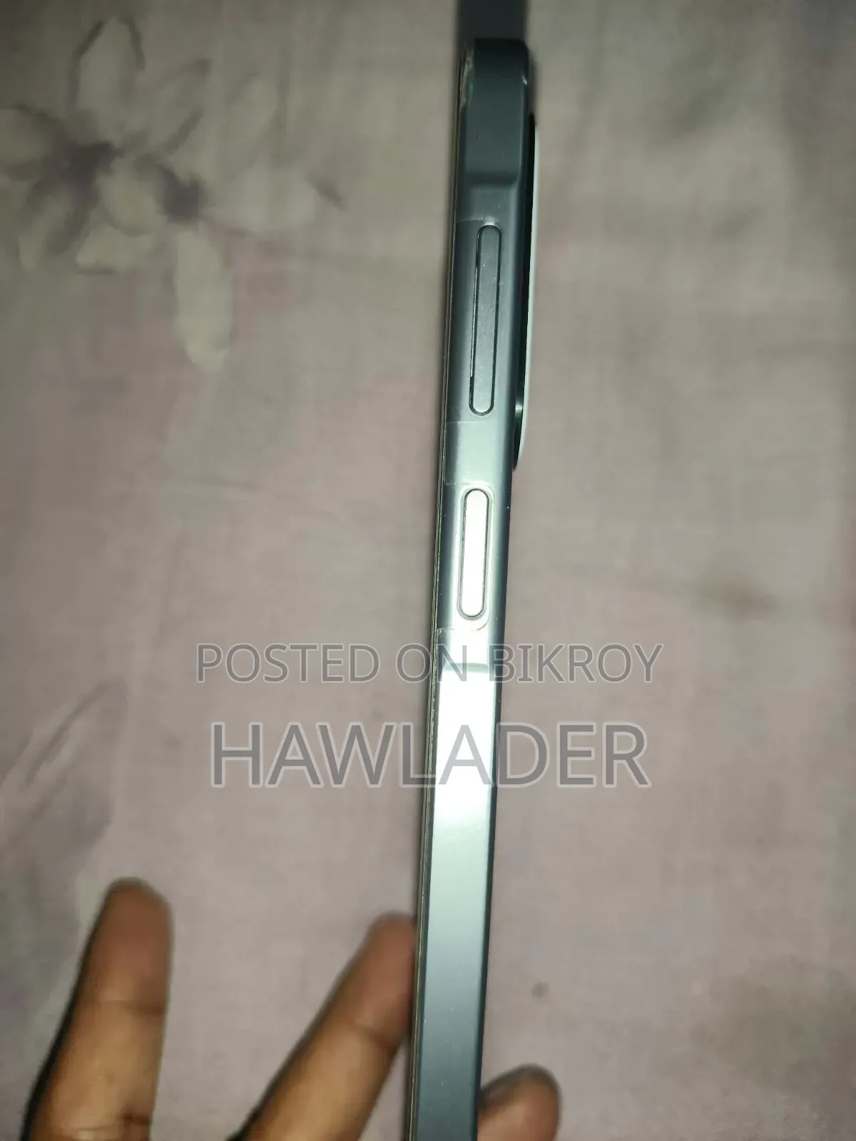 Samsung Galaxy A17 5G 128 GB Gray