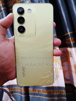Vivo V30 Lite 256 GB