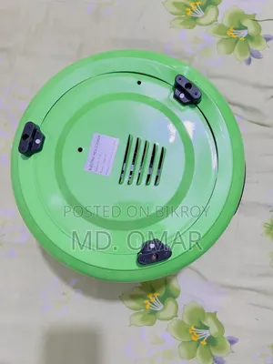 Hockings Rice Cooker