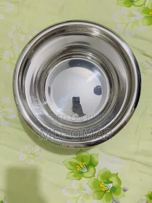 Hockings Rice Cooker