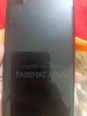 Xiaomi Redmi Note 15 128 GB Pink