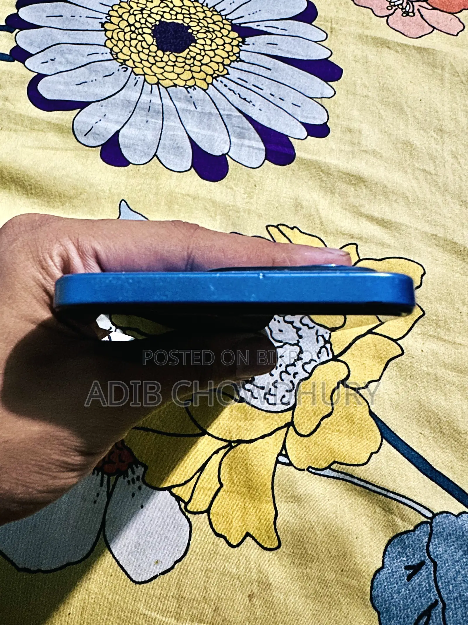 শাওমি রেডমি ১৫সি ১২৮ জিবি রেড
