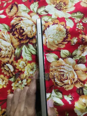 শাওমি রেডমি ১৫ ১২৮ জিবি সিলভার