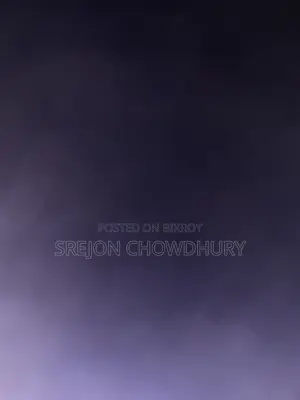 অ্যাপল আইফোন এক্সআর ৬৪ জিবি কালো