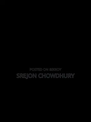 অ্যাপল আইফোন এক্সআর ৬৪ জিবি কালো