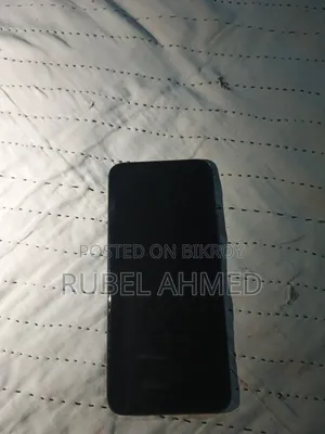 Tecno Spark 40 256 GB Black