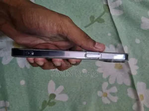 Apple iPhone 14 128 GB Black