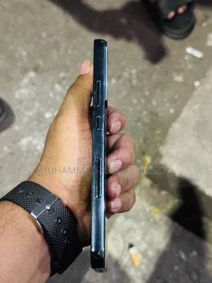 Samsung Galaxy S22+ 5G 128 GB Green