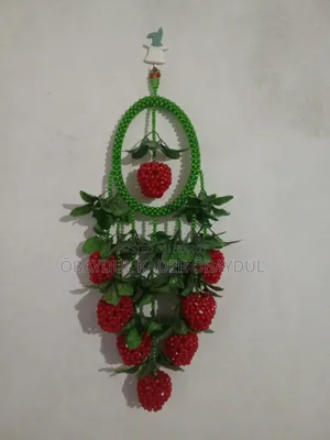 পুথির আইটেম