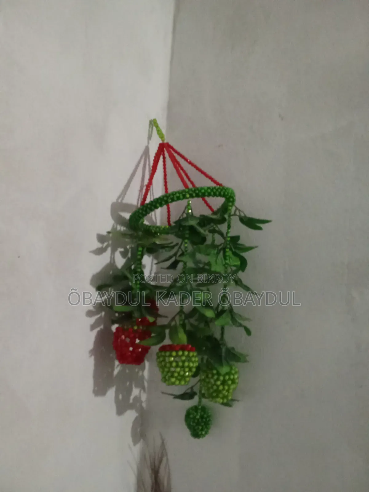 পুথির আইটেম