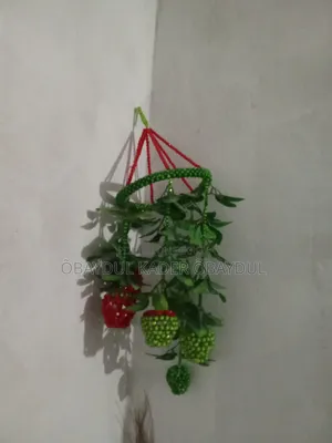 পুথির আইটেম