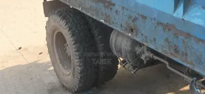 Tata 407 ( Model 2019)