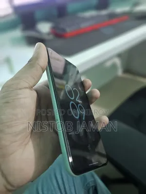 গুগল পিক্সেল ৫এ ৫জি ১২৮ জিবি গ্রিন