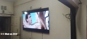 Toshiba 65 Inch 4k TV