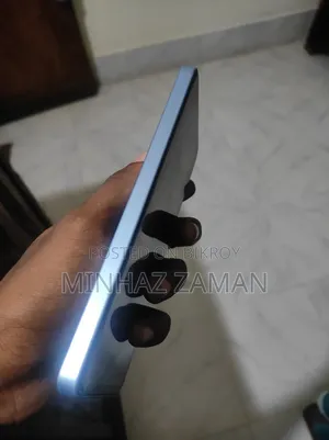 Xiaomi Redmi Note 13 256 GB Blue