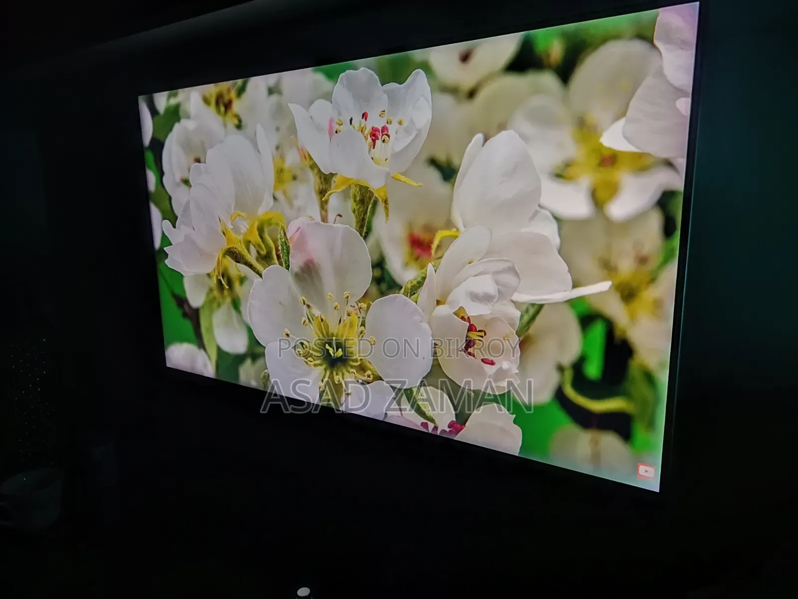 32 Inch Viewsonic VX3276-2K-mhd IPS QHD