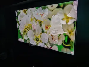 32 Inch Viewsonic VX3276-2K-mhd IPS QHD