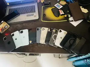 আইফোন ১১ কাভার
