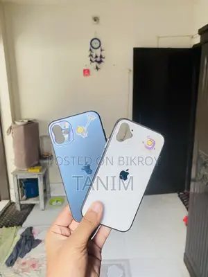 আইফোন ১১ কাভার