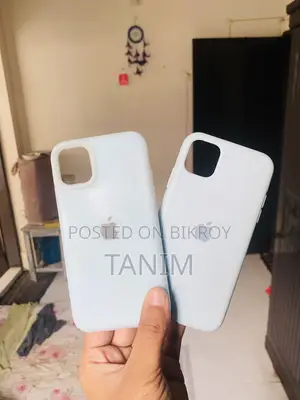 আইফোন ১১ কাভার