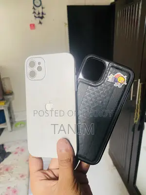 আইফোন ১১ কাভার