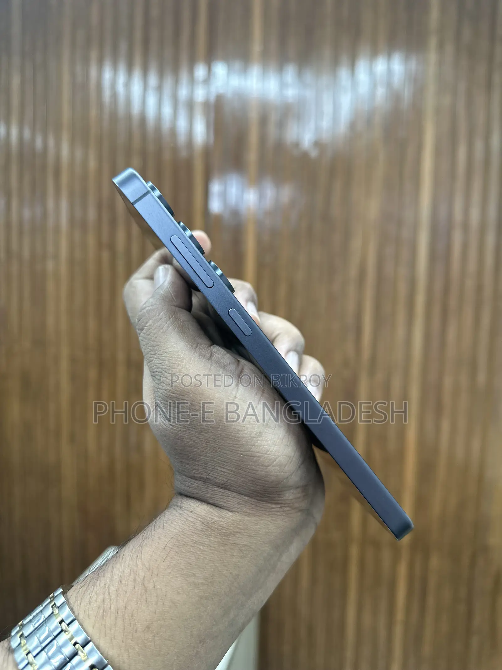Samsung Galaxy S24 FE 256 GB Black