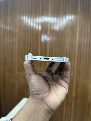 স্যামসাং গ্যালাক্সি এ৫৬ ২৫৬ জিবি গ্রিন