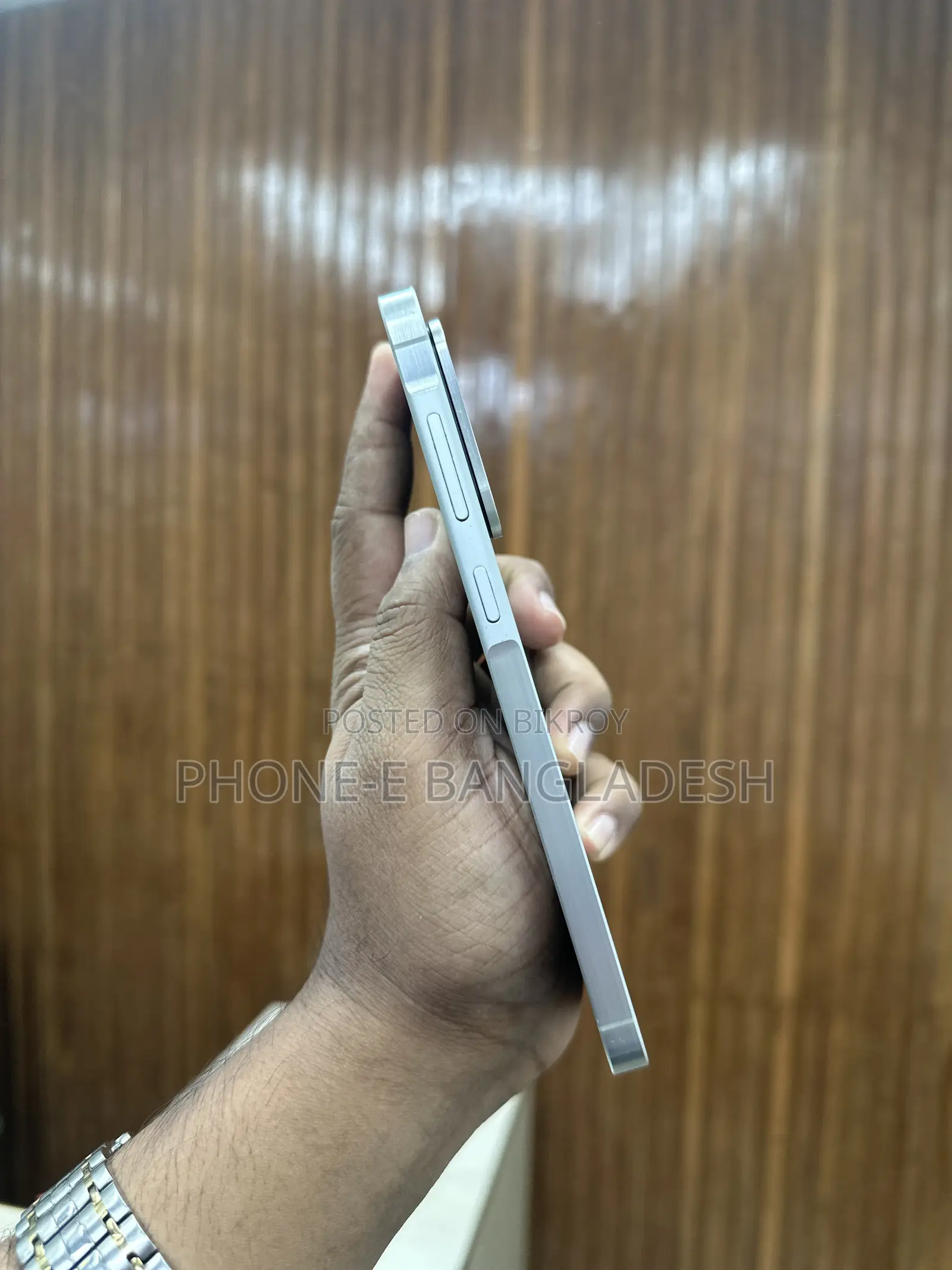 স্যামসাং গ্যালাক্সি এ৫৬ ২৫৬ জিবি গ্রিন