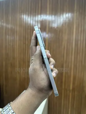 স্যামসাং গ্যালাক্সি এ৫৬ ২৫৬ জিবি গ্রিন